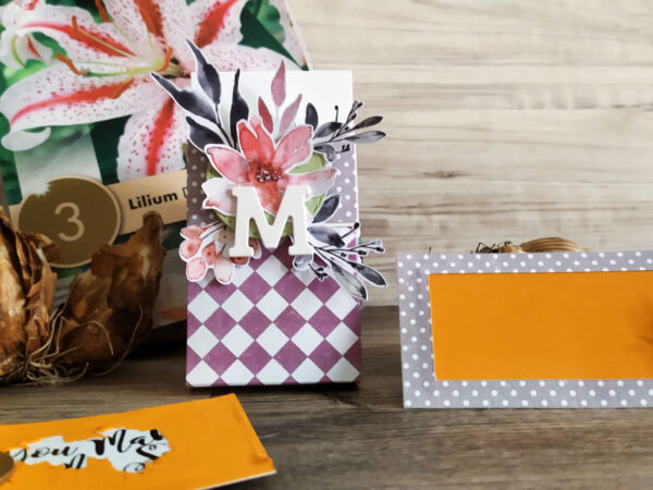 Festa della Mamma: Realizza una card gratta e vinci in pochi minuti